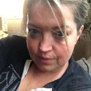 Meet your Posher, Melodie